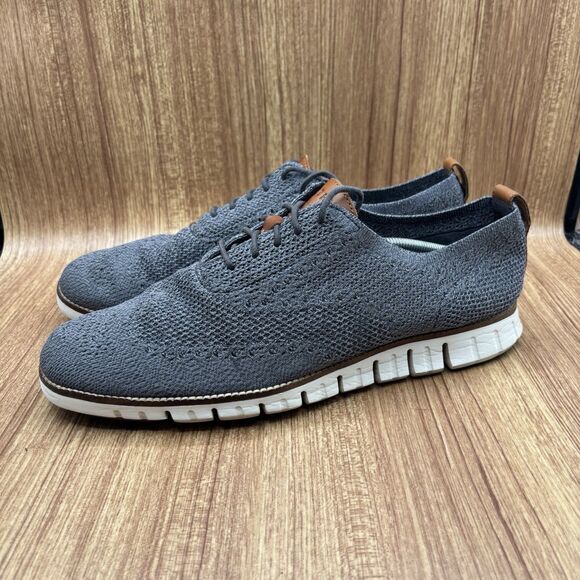 Oxfords_&_Derbys